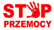 Stop Przemocy - Zespół Interdyscyplinarny w Korszach tel. 89 754 00 04 - nowe okno przeglądarki